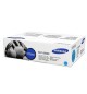 Toner Samsung 500D5C Azul CLP-500D5C/ELS 5000 Pág.