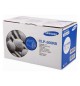 Tambor Samsung Preto/Cor CLP-500RB