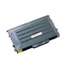 Toner Samsung 510D5M Magenta CLP-510D5M/ELS 5000 Pág.