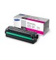 Toner Samsung M506 Magenta CLT-M506S/ELS 1500 Pág.