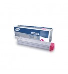 Toner Samsung M8380A Magenta CLX-M8380A/ELS 15000 Pág.