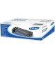 Toner Samsung 6320D8 Preto SCX-6320D8/ELS 8000 Pág.