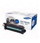 Tambor Samsung SCX-R6345A/ELS 60000 Pág.