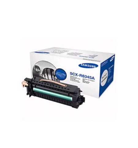 Tambor Samsung SCX-R6345A/ELS 60000 Pág.