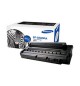 Toner Samsung Fax SF-D560RA/ELS 3000 Pág.