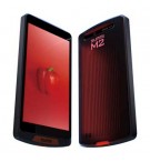 PDA Sunmi M2 WiFi 5Ghz 1GB/8GB 5 ANDROID 7.1