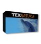 Toner Texas 2569502-0001 Preto