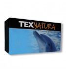 Tambor Compatível Dell 310-8710 30000 Pág.