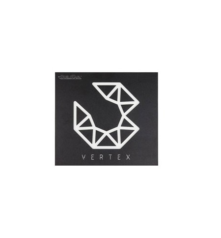 Superfície Impressão 3D para K8400 215mm x 240mm