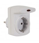 Medidor Consumo Energia Wireless para VELNETBSEM4