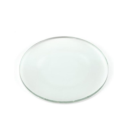 Lente de 3 Dioptrias Opcional para VTLLAMPXX