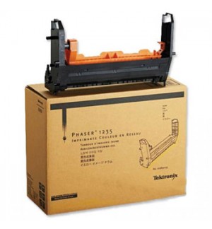 Tambor Xerox Magenta 013R90134 22000 Pág.