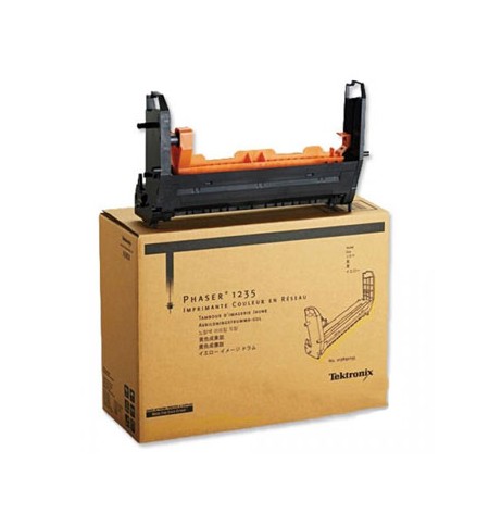 Tambor Xerox Magenta 013R90134 22000 Pág.