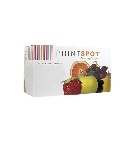 Toner Xerox para HP 09A Preto C3909A 15000 Pág.