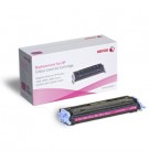 Toner Xerox para HP 311A Magenta Q2683A 6000 Pág.