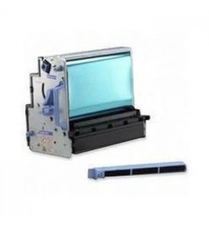 Tambor Xerox 016152300