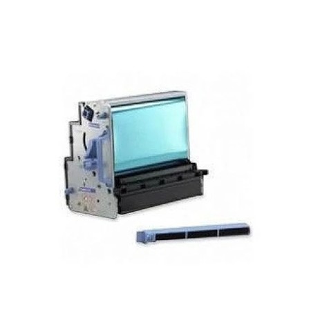 Tambor Xerox 016152300