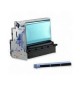Tambor Xerox 016152300