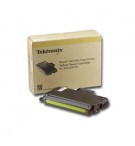 Toner Xerox Amarelo 016165900 10000 Pág.