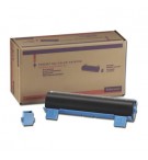 Kit de Manutenção Xerox 016172700 30000 Pág.