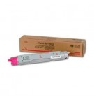 Toner Xerox Magenta 106R00673 8000 Pág.