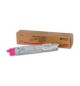 Toner Xerox Magenta 106R00673 8000 Pág.