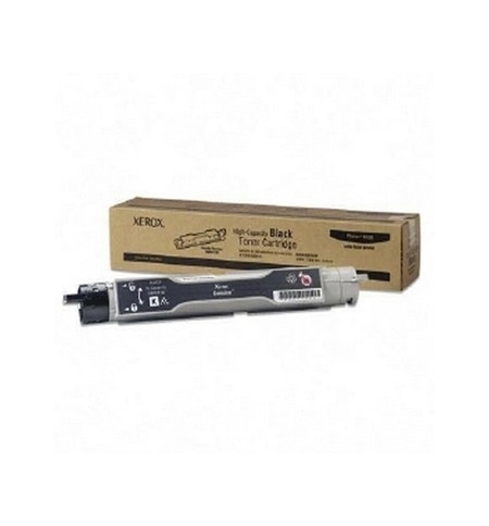 Toner Xerox Preto 106R00675 8000 Pág.