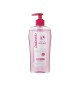 Sabonete Líquido Intimo Babaria Rosa Mosqueta 300ml