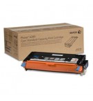 Toner Xerox Magenta 106R01389 2200 Pág.