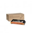 Toner Xerox Amarelo 106R01390 2200 Pág.