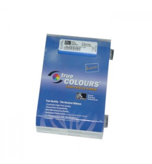 Film Cera 083mmx450mts 2300 ZEBRA 12 Rolos