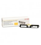 Toner Xerox Amarelo 106R01468 2600 Pág.