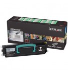 Toner Xerox para LEXMARK Preto E450A11E 6000 Pág.