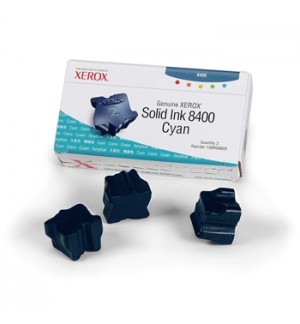 Stick Xerox 108R00605 Azul 3un