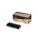 Toner Xerox Preto 113R00265