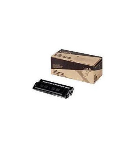Toner Xerox Preto 113R00265