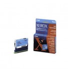 Tinteiro Xerox Azul Turquesa 8R7972