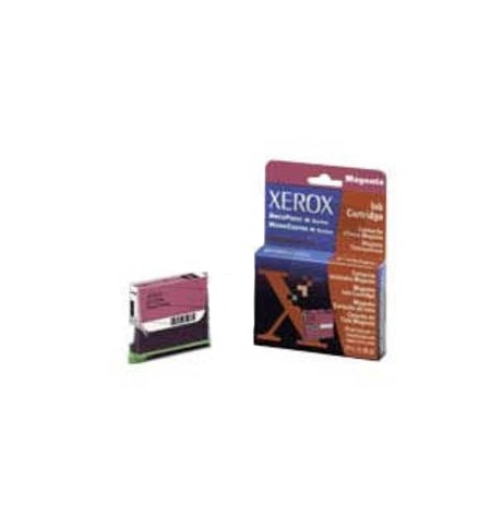 Tinteiro Xerox Magenta 8R7973