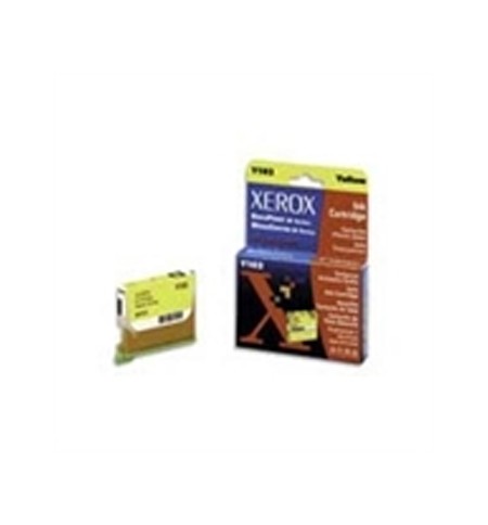 Tinteiro Xerox Y103 Amarelo 8R7974