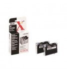 Recarga New Xerox 8R7994 Preto 2un