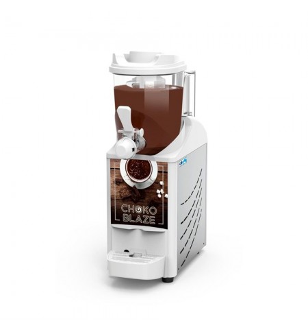 Chocolateira Blaze 2L