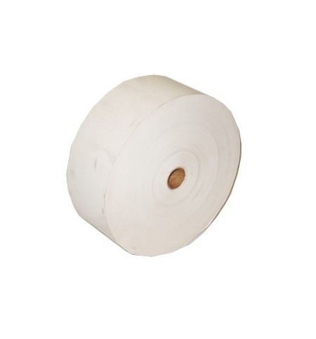 Rolo Papel 82,5x140x25mm 2un