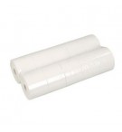Rolo Papel Térmico 060x110x18mm -10un