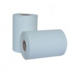 Rolo Papel Térmico 080x180x18mm 58g 1un