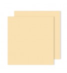 Cartolina 50x65cm Creme 240g 25 Folhas Canson