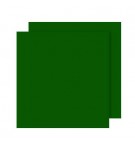 Cartolina 50x65cm Verde Amazonas 240g 25 Folhas Canson