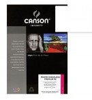 Papel 315gr A3+ Foto Canson Infinity PhotoHighGloss -25Fls
