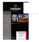 Papel 315gr A3+ Foto Canson Infinity PhotoHighGloss -25Fls