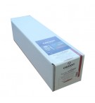 Textile Canvas 0610mmx012,20m 395g Canson WR Matte 1 Rolo