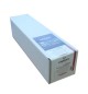 Textile Canvas 1118mmx012,20m 395g Canson WR Matte 1 Rolo